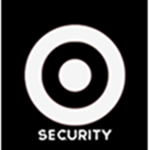 [TC] Target Security Division