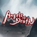 AngelOfDeath