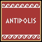 ANTIPOLIS