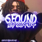 6Found