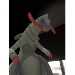 BLVB