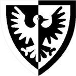 The KazeBuildCiti Official Group