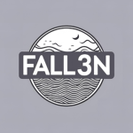 Fall3nBlox