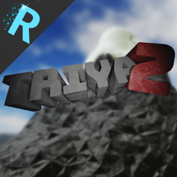 TRIYA 2