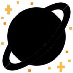 Planetary Archive