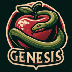 Genesis [Venture]