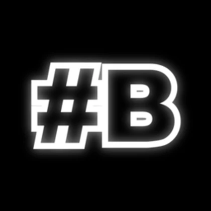 #BYPASS UGC Roblox group icon