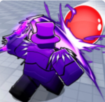 Blade arena
