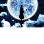 Bleach rp group :D