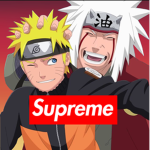 Emojblox’s Group