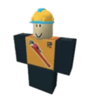 BitByte Builders Group