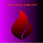 Phantom Studios Gaming