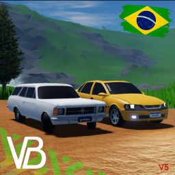 Come Play! | Vida Br icon