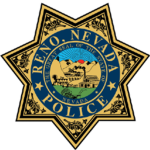 Reno, Police Department