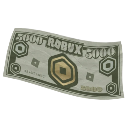 Leak asset thumbnail