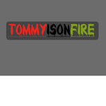 Tommy########