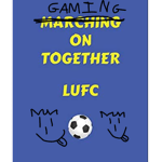 Gaming on Together