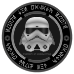 [TGE] - Imperial Commandos Unit ᅠ
