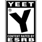 Yeet24