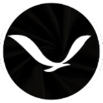 LariteTech
