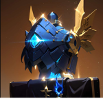 Group Thumbnail