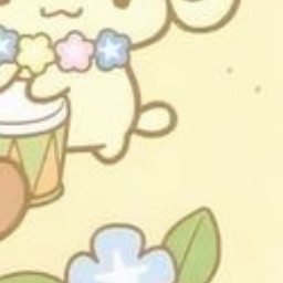🧁୨୧