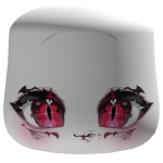 Roblox entity thumbnail