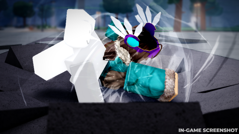 Thumbnail added