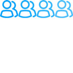 Let's chat!