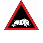 [1UKD] 1st United Kingdom Division