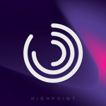 Highpoint Group