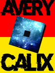 Calix's Group for all