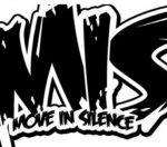 M.I.S. Moving in silent