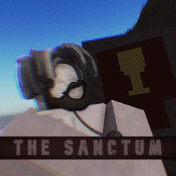 The Olden Sanctum