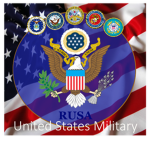 {: United States Military :}