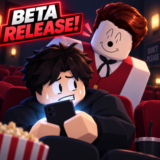 Icon updated