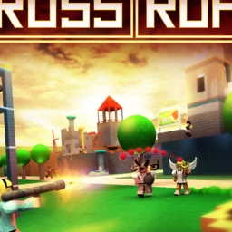 Tycoon Benefits Crash War icon