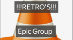 Retro's EPIC Group