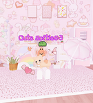 Cute softies<3