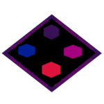 The Chromus Federation (T.C.F)
