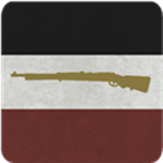 Imperial Military of OKD