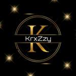 KRXZY_4965