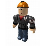 builders club talk