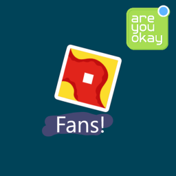 Space Fans (Voting Session)