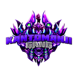 KANTOMANJIGANG