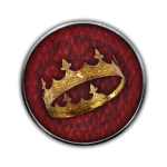 WotD | The Loyalists