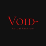 Void-