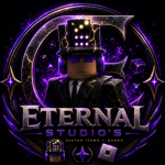 Eternal X Studio's