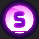 SubToSetOnYT