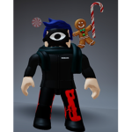 My doors group I don't know why I made this group